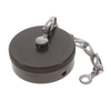 Circular Connector Accessories - 623-MS318124CW-ND - DigiKey