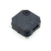 Alarms, Buzzers, and Sirens - 2151-RDTE-2.700-8585-NS3CT-ND - DigiKey
