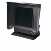 Fume, Smoke Extraction - K417-ND - DigiKey