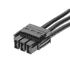 Rectangular Cable Assemblies - 900-2180560310-ND - DigiKey