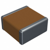 Ceramic Capacitors - 478-KGF56GR73N473KVTR-ND - DigiKey