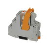 Power Relays, Over 2 Amps - 277-17696-ND - DigiKey