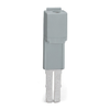 Accessories - 2946-280-404-ND - DigiKey