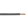 WG12-8 Automotive Primary Wire, GPT Standard Wall, 12 Ga., Gray - WG12-8 - Waytek, Inc.