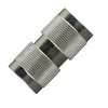 Coaxial Connector (RF) Adapters - 4627-9200623A0111-ND - DigiKey
