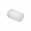 Board Spacers, Standoffs - RPC6676-ND - DigiKey