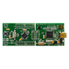 Embedded MCU, DSP Evaluation Boards - NT-MINI58L-ND - DigiKey