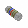 Chip Resistor - Surface Mount - SMM02040C1621FB000-ND - DigiKey