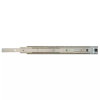 Drawer Slide - AI-1718 - Reid Supply