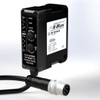 SMARTEYE ® X-MARK™ Registration Sensor with Acrylic Lens - XMC-1VP - Tri-Tronics Company, Inc.