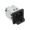 Power Entry Modules (PEM) - 486-2179-ND - DigiKey