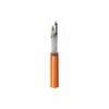 Multiple Conductor Cables - BEL2792-1000-ND - DigiKey