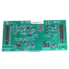Analog to Digital Converters (ADCs) Evaluation Boards -- 296-19919-ND - Image