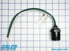 COH Receptacles - X8652-91P - Galco Industrial Electronics