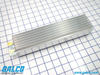 FUIC Miscellaneous - DB3.7-2C - Galco Industrial Electronics