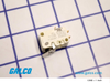 CROU Miniature Limit Switches - 831612C2.AA - Galco Industrial Electronics