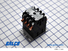 SQD Definite Purpose - 8910DPA44V02 - Galco Industrial Electronics