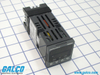 PTLW Process Controllers - P1160100000 - Galco Industrial Electronics