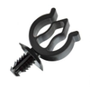 Cable Clips - S6520 - bisco industries