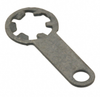 Solder Lug Connectors - 36-917-ND - DigiKey
