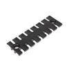 Accessories - 2160-87701022-ND - DigiKey