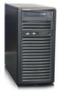YMI-W300B - Image
