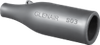 shrink boot - 770-001A206 - Powell Electronics, Inc.