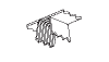 Terminals - 1601695-1 - Powell Electronics, Inc.