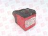 Photoelectric - 9176885 - Radwell International