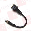 Photoelectric - 1007354 - Radwell International