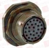 Connector/Terminal/Pin - 16014843 - Radwell International