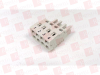 Connector/Terminal/Pin - 30548997 - Radwell International