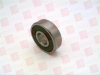 Bearing - 74512497 - Radwell International