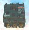 Molded Case Circuit Breaker - 6529436 - Radwell International