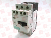 Din Rail Mount Circuit Breaker - 8765333 - Radwell International