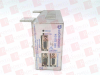 Servo Drive/Servo Control - 65237287 - Radwell International
