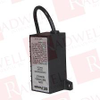 PLC Module/Rack - 631528 - Radwell International