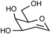 D-Galactal - 10473 - Medical Isotopes, Inc.