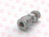 Pneumatic Fitting & Accessories - 127316435 - Radwell International