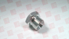 Pneumatic Fitting & Accessories - 52742079 - Radwell International