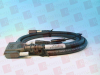 Audio Visual Cable -- 11950434 - Image