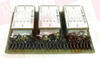 PC Board PLC/Add-On Board - 65908694 - Radwell International