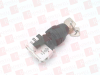 Selector Switch - 42915717 - Radwell International