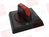 Disconnect Accessory - 4991320 - Radwell International