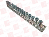 Load Center Accessory - 25255385 - Radwell International