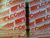 Fuse - 7879164 - Radwell International