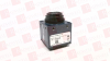 CCD Camera - 214179502 - Radwell International