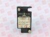 Limit Switch - 16578895 - Radwell International