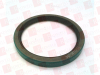 Seal - 49418483 - Radwell International