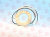 Current Transformer - 151041519 - Radwell International